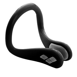 Arena Nose Clip Pro -AS5SAZ53UZ-BKSL