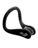 Arena Nose Clip Pro -AS5SAZ53UZ-BKSL