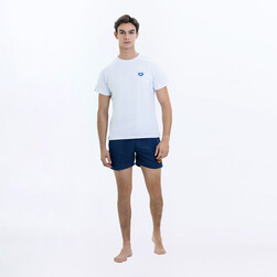 arena Beach Shorts 16" -ABS24500-NB