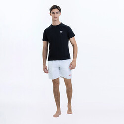 arena Beach Shorts 18" -ABS24505-WT