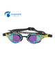 arena Cobra Edge Swipe Mirror Goggles -AGL160MSW-EMGD