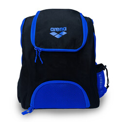 arena Bag Pack_ARAAC24905-BKBL