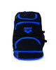 arena Back Pack_ARAAC24906-BKBL