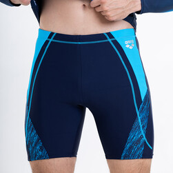 arena Swim Trunks 42cm -AST24180-NB