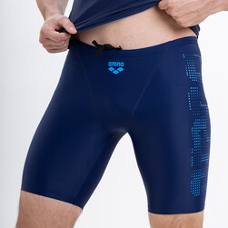 arena Swim Trunks 42cm -AST24187-NBBL