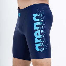 arena Swim Trunks 42cm -AST24188-NBTU