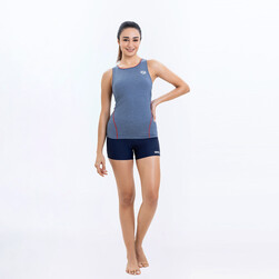 arena Swimsuit-ASW24050-NB