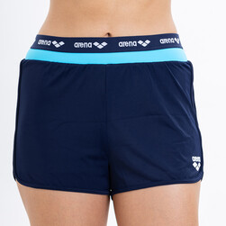 arena Swim Bottom -ASW24095-NBBL