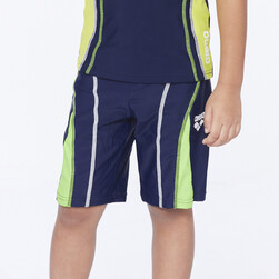 arena Junior Swim Bottom -AUV24392-NB