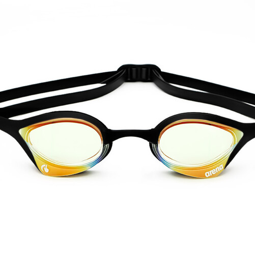 arena Cobra Ultra SWIPE Mirror Goggle