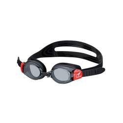 View Junior Anti-fog Goggle (Age 4-9)