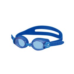 View Junior Anti-fog Goggle (Age 4-9)