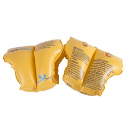 Hydrokids Inflatable Armbands (6-12 Years Old)