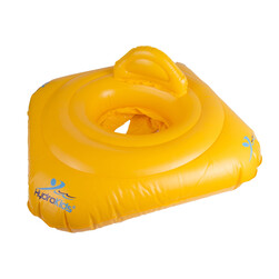 Hydrokids Inflatable Baby Swim Seat (1-2 Years Old)