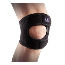 LP Extreme Wrist Support 