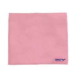 arena Dry Towel-ARN1641-PNK