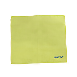 arena Dry Towel-ARN1641-YEL