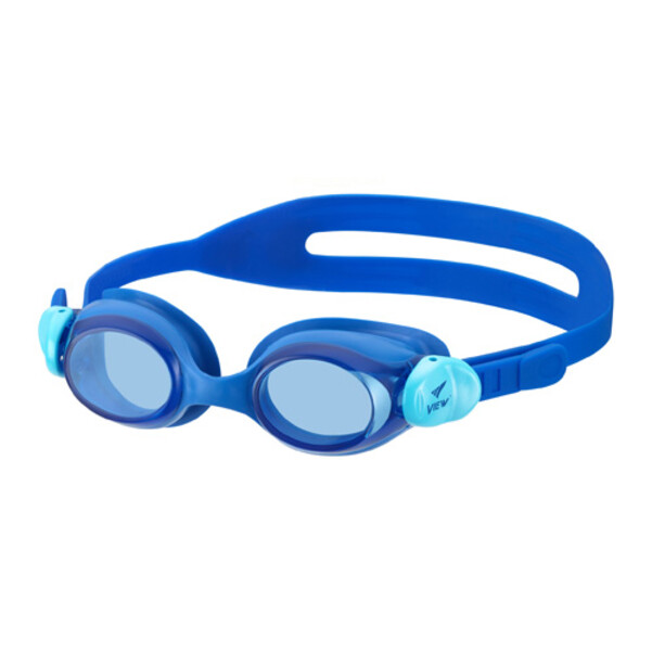 Tabata Junior Goggles - V430JA-BLS