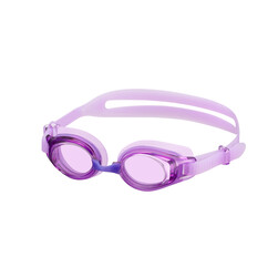 Tabata Junior Goggle-H4110BYZ-LV