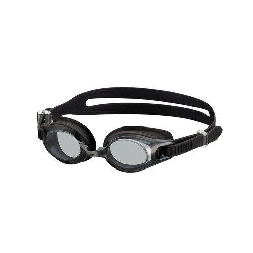 Tabata Junior Goggle-H4110BYZ-SK