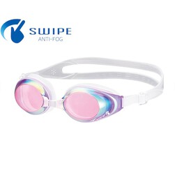 View SWIPE Anti-fog Goggle-V630ASAM-LVP