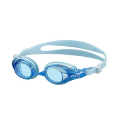 View Junior Goggle Age (6-12)- V722JASA-LB