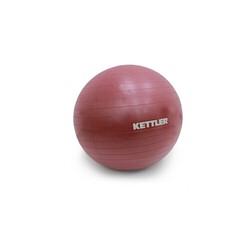 Kettler Gym Ball-55cm