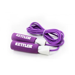 Kettler Jump Rope