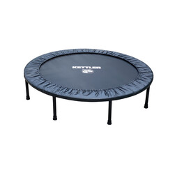 Kettler Trampoline-38inches